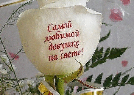 candy.at.ua/photo/ukrashenie_dlja_dekora_i_cvetov/4 - Наклейки на цветы